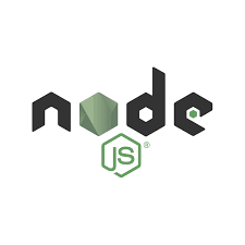 nodejs